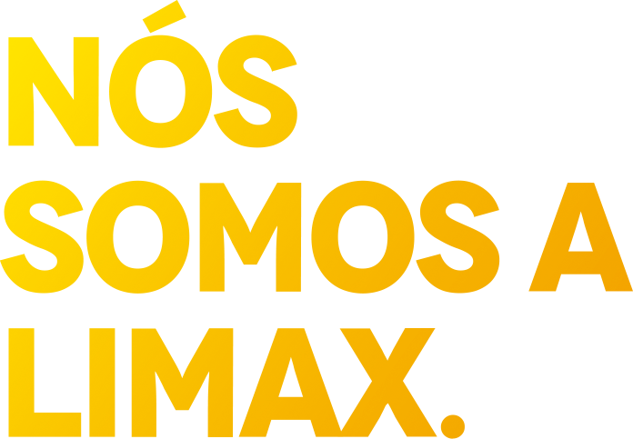 Empresa - imagem 1